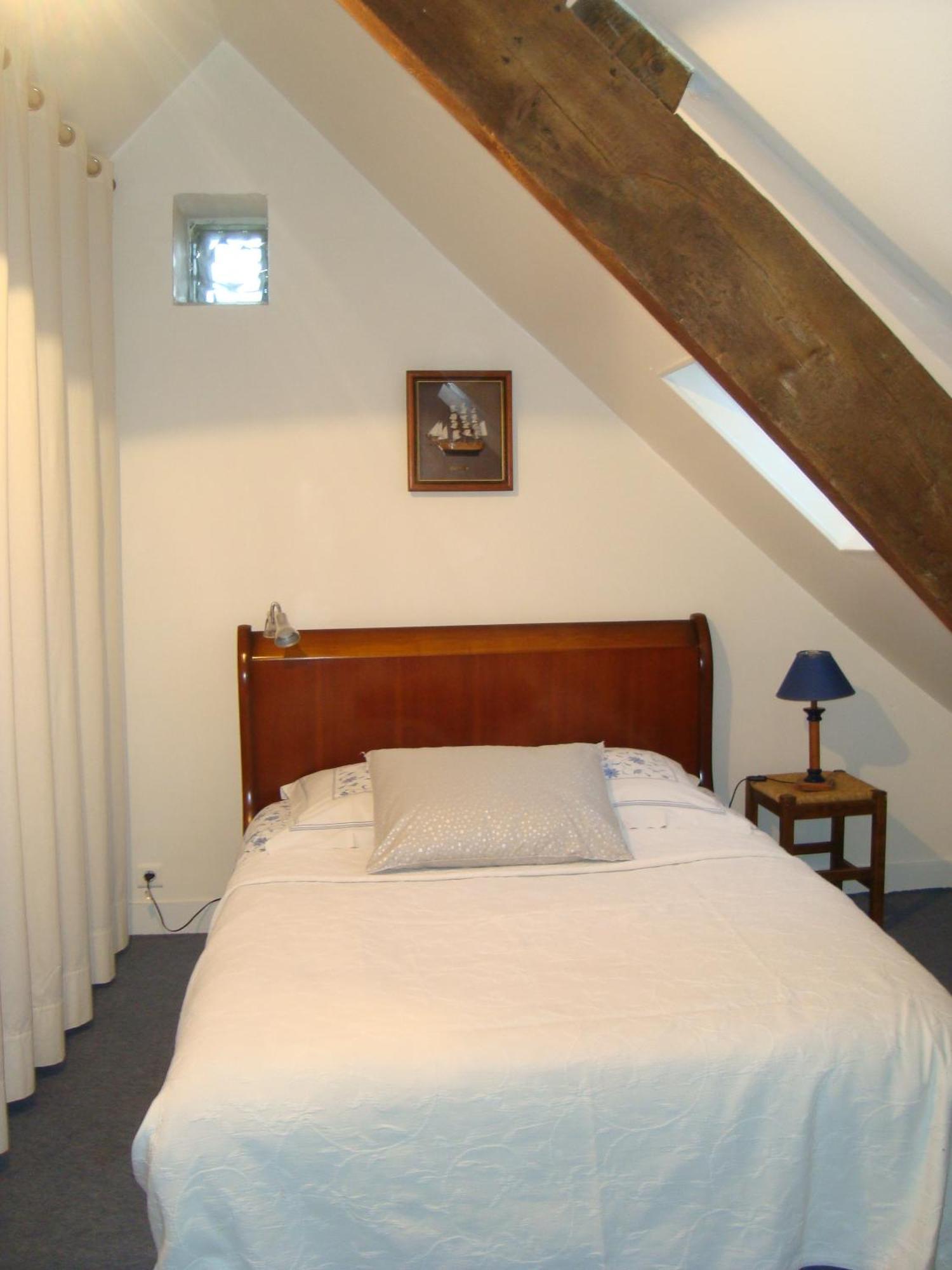 Gite "Rose Des Sables" - 800M De La Plage De Surtainville, Proche Commerces - Piscine En Juillet Et Aout Eksteriør billede