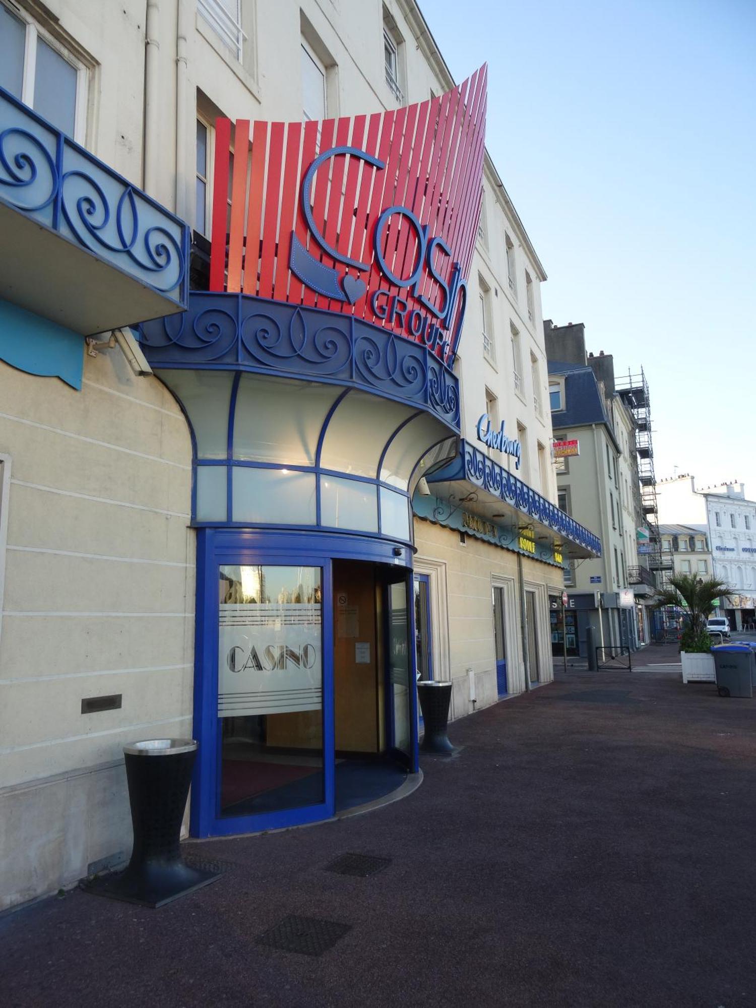 Gite "Rose Des Sables" - 800M De La Plage De Surtainville, Proche Commerces - Piscine En Juillet Et Aout Eksteriør billede