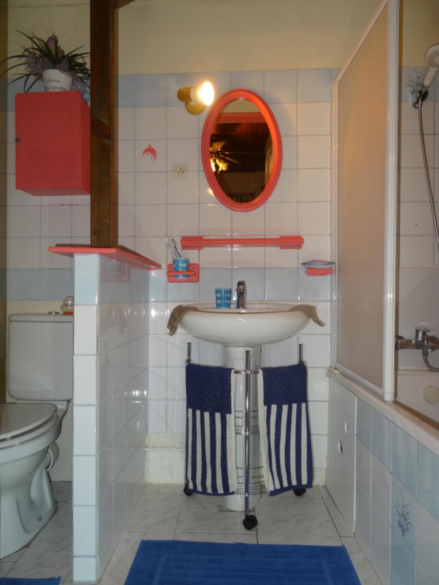 Gite "Rose Des Sables" - 800M De La Plage De Surtainville, Proche Commerces - Piscine En Juillet Et Aout Eksteriør billede